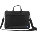 Borsa Notebook 15.6" Vultech