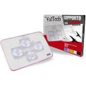 Supporto Notebook 15.6" - 17"