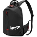 Borsa-Zaino Notebook 15.6"-17"
