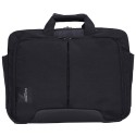 Borsa Notebook 15.6"