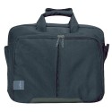 BORSA NOTEBOOK MILANO G (15.6") INDIGO
