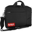 BORSA NOTEBOOK NASA N (15.6") ATLANTIS