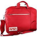 BORSA NOTEBOOK NASA R (15.6") ATLANTIS