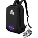 Borsa-Zaino Notebook 15.6"
