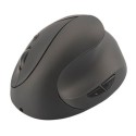 Mouse OTTICO (Wi-Fi) MEDIACOM
