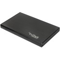 Box Harddisk USB REV. 2.1 (3.2) VULTECH