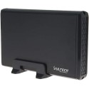 Box Harrddisk USB 3.5" (3.0) VULTECH