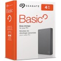 Harddisk USB 4TB (3.1) MAXTOR M3