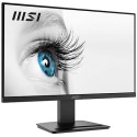 PHILIPS Monitor CURVO LCD Full HD