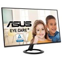 PHILIPS Monitor LCD Full HD