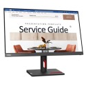 ASUS Monitor LED FHD