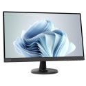 HP Monitor IPS LED