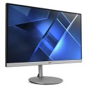 ACER Monitor LCD Full HD