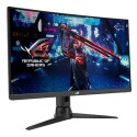 LENOVO Monitor IPS LED