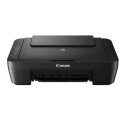 CANON PIXMA MG (USB)