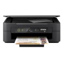 EPSON XP-2200 (Wi-Fi) EXPRESSION HOME