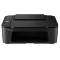 CANON PIXMA TS