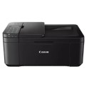 CANON PIXMA MG