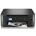EPSON WORKFORCE