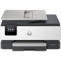 HP OFFICE-JET CONSUMER