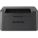 XEROX MONO LASER (WI-FI)