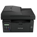 XEROX Laser Mono (WI-FI)