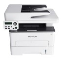 LEXMARK LASER MONO - ADF