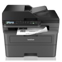 BROTHER LASER Mono - ADF
