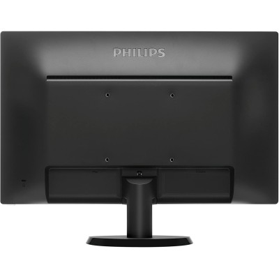 PHILIPS Monitor LED