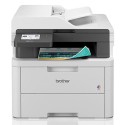 BROTHER LASER COLOR - ADF