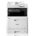 CANON Laser Color (WI-FI)