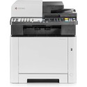 KYOCERA Laser Color (WI-FI)