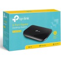 Switch TP LINK 5-Ports (10-100-1000)