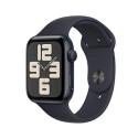 Smartix F12 (Buetooth) Atlantis