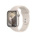 ATLANTIS SMARTIX F18P (Bluetooth) ATLANTIS LAND