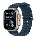 HAYLOU Smart wATCH 2 (Bluetooth) XIAOMI