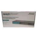 Switch TP LINK 16 Ports (10-100-1000)