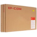 Switch 24 Ports (10-100-1000) TP-LINK