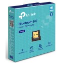 Adattatore Bluetooth (USB) Atlantis