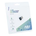 Adattatore Bluetooth (USB) ADJ