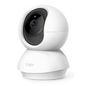 Cam (Wi-Fi) EZVIZ