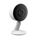 Cam MiniO (Wi-Fi) EZVIZ