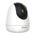 Cam Indoor (Wi-Fi) TP-LINK