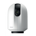 Cam Outdoor (Wi-Fi) EZVIZ