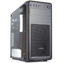 CASE ATX (no PSU) ATLANTIS