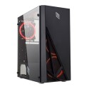 CASE MASTERBOX (no PSU) COOLER MASTER