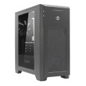 CASE OCEAN (PSU) ITEK