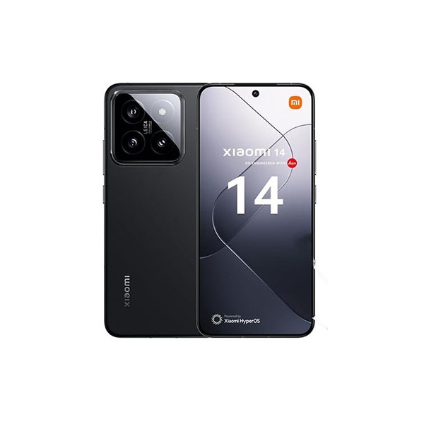 XIAOMi 14 5G (256GB)