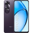 OPPO A77 5G (64GB)