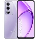 OPPO A15 (32GB)